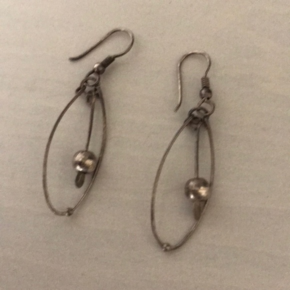 New and EUC jewelry incl. ring, pendant, bracelets - Picture 3 of 7